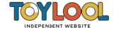 TOYLOOL